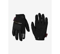 POC Resistance Pro DH Uranium Black S Bike-gloves