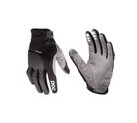 Poc Resistance Pro Long Gloves Black XS Man