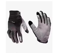 Poc Resistance Pro Long Gloves Black XS Man