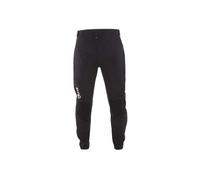 Poc Resistance Pro DH Pant - MTB Trousers - Men's Uranium Black XS
