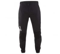 POC - Resistance Pro DH Pant - Cycling bottoms size L, black