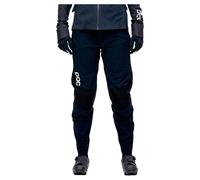 Poc Resistance Pro Dh Pants Black XL Men