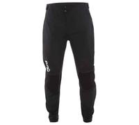POC, Resistance Pro DH Pants, Mountain Biking Apparel