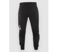 POC Resistance Pro DH Pants uranium black XS