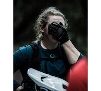 Poc Resistance Pro Gloves S Uranium Black