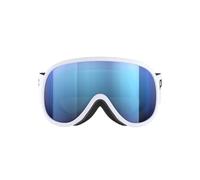 Poc Retina Mid Ski Goggles