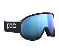 POC Retina