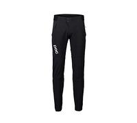 Poc Rhythm Resistance Pants Black S Men