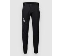 Poc Rhythm Resistance Pants Black XL Men