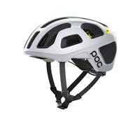 POC Octal MIPS Helmet Hydrogen White - L