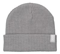 Poc Roam Beanie