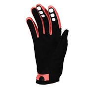 Poc Savant Gloves XL Ammolite Coral