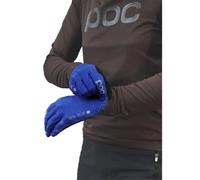 Poc Savant Gloves XS Opal Blue