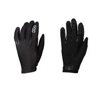 POC Savant MTB Glove