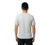 Poc Short Sleeve T-shirt