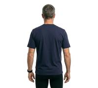 Poc Short Sleeve T-shirt
