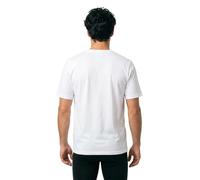POC Unisex TeeT-Shirt, Hydrogen White, S