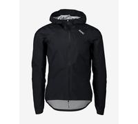 Poc Signal All-weather Jacket Black M Men