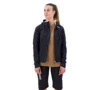 Poc Signal All-weather Jacket Black S Women