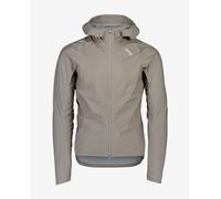 POC Signal All-Weather Jacket Grey - M