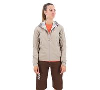 Poc Signal All-weather Jacket Grey S Women