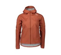 Poc Signal All-weather Jacket Grey XS Women