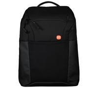 POC - Ski boots bags - Race Backpack 50L Uranium Black Black one size