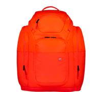 POC - Ski boots bags - Race Backpack 70L Fluorescent Orange Orange one size