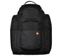 POC - Ski boots bags - Race Backpack 70L Uranium Black Black one size