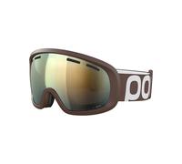 Poc Fovea Mid Ski Goggles