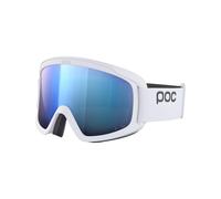 Poc Opsin Ski Goggles