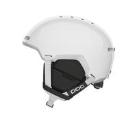 POC - Ski helmet and mountaineering helmet - Calyx Carbon Hydrogen White - Size 55-58 cm White 55-58 cm