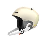 Poc Artic Sl Mips Helmet