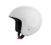 POC - Ski Helmet - Skull Dura X MIPS Hydrogen White for Men - Size 59-62 cm White 59-62 cm