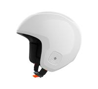 POC - Ski helmet - Skull Dura X MIPS Hydrogen White for Women - Size 55-58 cm White 55-58 cm