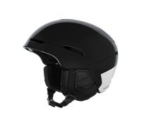 Poc Obex Connect Mips Helmet Black M-L