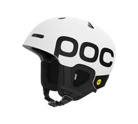 Poc Auric Cut Bc Mips Helmet