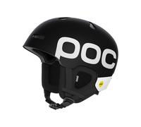 POC Auric Cut BC MIPS Snowboard & Ski Helmet