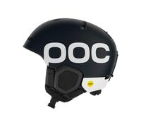 POC - Ski/snowboard Helmet - Fornix BC Apatite Navy Matt for Men - Size 51-54 cm Navy 51-54 cm