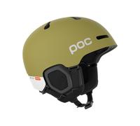 POC Fornix Bc - Mixte - - size 59/62- model 2027 59/62