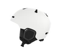 POC - Ski/snowboard Helmet - Fornix Hydrogen White Matt for Men - Size 51-54 cm White 51-54 cm