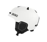 POC - Ski/snowboard Helmet - Fornix Ltd. Hydrogen White Matt for Men - Size 59-62 cm White 59-62 cm
