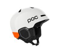 Poc Fornix Mips Helmet