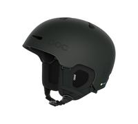 POC - Ski/Snowboard Helmet - Fornix MIPS POW JJ Bismuth Green Matt for Men in Silicone - Size 51-54 cm Green 51-54 cm