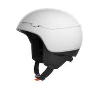 POC - Ski/Snowboard Helmet - Meninx Hydrogen White for Men - Size XL\/XXL White XL\/XXL