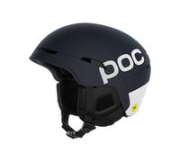 Poc Obex Bc Mips Helmet Black XL-2XL