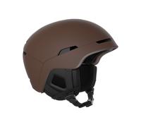 Poc Obex Mips Helmet