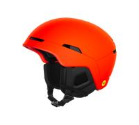 POC Obex MIPS Helmet luminous orange - M-L