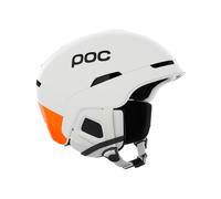 Poc Obex Mips Helmet