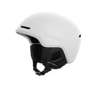 POC - Ski/Snowboard Helmet -Obex Pure - Obex Pure Hydrogen White for Men - Size 51-54 cm White 51-54 cm